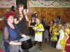 Karneval